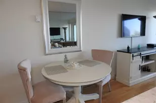 274 Dune Rd, Westhampton Beach, NY 11978 - Photo 6