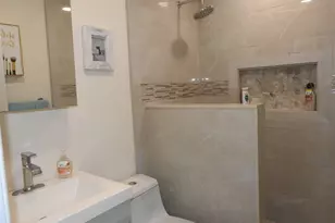 274 Dune Rd, Westhampton Beach, NY 11978 - Photo 8