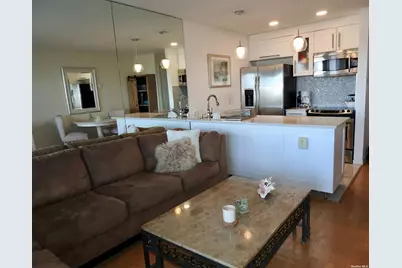 274 Dune Road #6, Westhampton Beach, NY 11978 - Photo 4