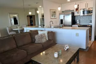 274 Dune Rd, Westhampton Beach, NY 11978 - Photo 4