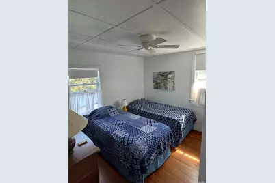 51 Beachwold Avenue, Seaview, NY 11770 - Photo 10