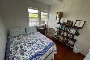 51 Beachwold Ave, Seaview, NY 11770 - Photo 8