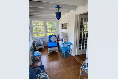 51 Beachwold Avenue, Seaview, NY 11770 - Photo 4