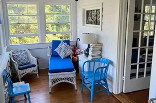 51 Beachwold Ave, Seaview, NY 11770 - Photo 4