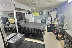 10830 Avenue N, Brooklyn, NY 11236 - Photo 10