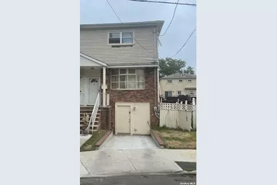 10830 Avenue N, Brooklyn, NY 11236 - Photo 16