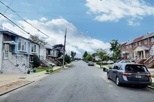 10830 Avenue N, Brooklyn, NY 11236 - Photo 14