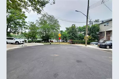 10830 Avenue N, Brooklyn, NY 11236 - Photo 12