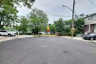 10830 Avenue N, Brooklyn, NY 11236 - Photo 12