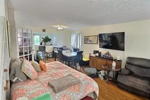 10830 Avenue N, Brooklyn, NY 11236 - Photo 2