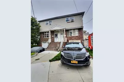 10830 Avenue N, Brooklyn, NY 11236 - Photo 1