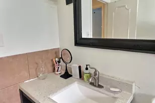 10830 Avenue N, Brooklyn, NY 11236 - Photo 6