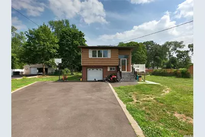 26 Bushwick Avenue, Brentwood, NY 11717 - Photo 1