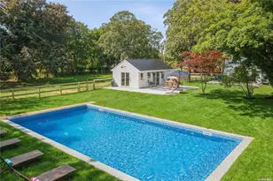 3400 Youngs Ave, Southold, NY 11971 - Photo 26