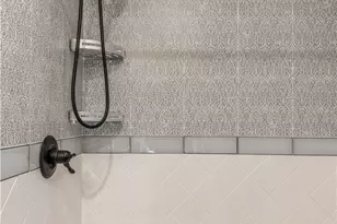 3400 Youngs Ave, Southold, NY 11971 - Photo 14