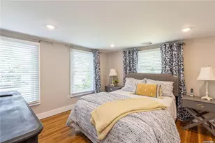 3400 Youngs Ave, Southold, NY 11971 - Photo 12