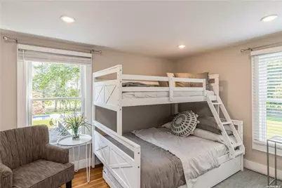 3400 Youngs Avenue, Southold, NY 11971 - Photo 14