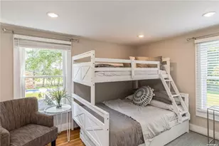 3400 Youngs Ave, Southold, NY 11971 - Photo 14