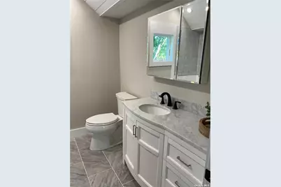 3400 Youngs Avenue, Southold, NY 11971 - Photo 16
