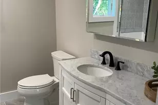 3400 Youngs Ave, Southold, NY 11971 - Photo 16