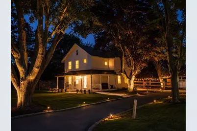 3400 Youngs Avenue, Southold, NY 11971 - Photo 2