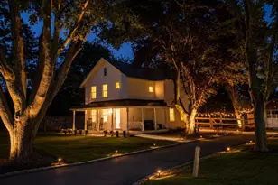 3400 Youngs Ave, Southold, NY 11971 - Photo 2