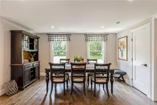 3400 Youngs Ave, Southold, NY 11971 - Photo 6