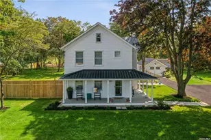 3400 Youngs Ave, Southold, NY 11971 - Photo 28