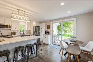 3400 Youngs Ave, Southold, NY 11971 - Photo 8