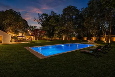 3400 Youngs Avenue, Southold, NY 11971 - Photo 2