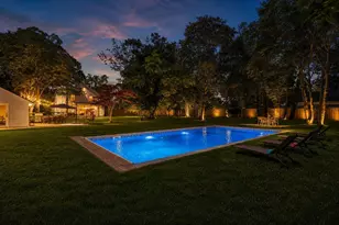 3400 Youngs Ave, Southold, NY 11971 - Photo 2