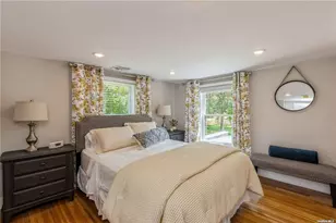 3400 Youngs Ave, Southold, NY 11971 - Photo 14