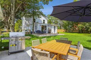 3400 Youngs Ave, Southold, NY 11971 - Photo 18