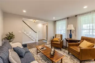 3400 Youngs Ave, Southold, NY 11971 - Photo 4