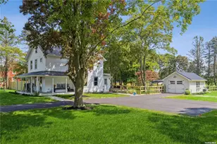 3400 Youngs Ave, Southold, NY 11971 - Photo 4