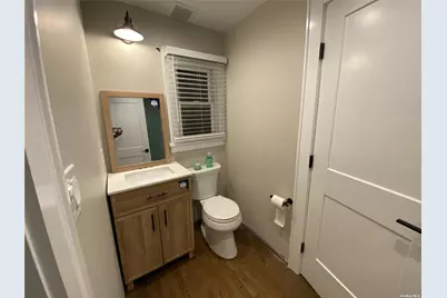 3400 Youngs Avenue, Southold, NY 11971 - Photo 8