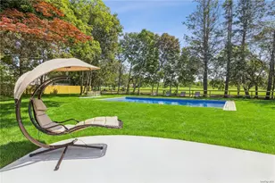 3400 Youngs Ave, Southold, NY 11971 - Photo 4