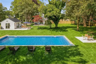 3400 Youngs Avenue, Southold, NY 11971 - Photo 20