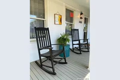 3400 Youngs Avenue, Southold, NY 11971 - Photo 12