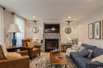 3400 Youngs Avenue, Southold, NY 11971 - Photo 6