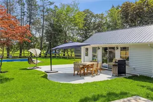 3400 Youngs Ave, Southold, NY 11971 - Photo 16