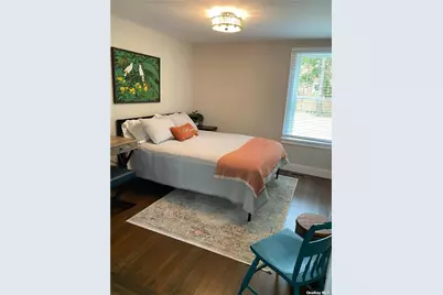 3400 Youngs Avenue, Southold, NY 11971 - Photo 10