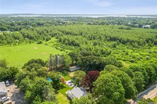 3400 Youngs Ave, Southold, NY 11971 - Photo 28