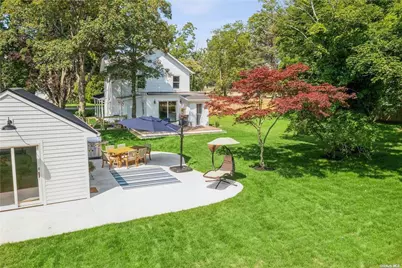 3400 Youngs Avenue, Southold, NY 11971 - Photo 24