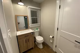 3400 Youngs Ave, Southold, NY 11971 - Photo 10