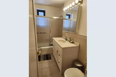 91-08 32 Avenue #E107, East Elmhurst, NY 11369 - Photo 4
