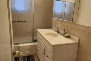 91-08 32nd Ave, East Elmhurst, NY 11369 - Photo 4