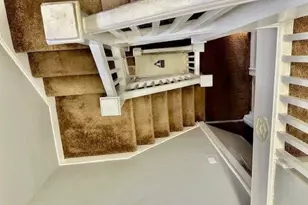 104-59 111th St, Richmond Hill, NY 11419 - Photo 18