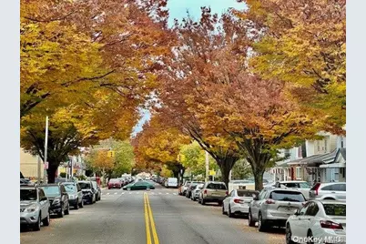 104-59 111th Street, Richmond Hill, NY 11419 - Photo 20