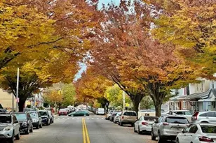 104-59 111th St, Richmond Hill, NY 11419 - Photo 20